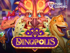 Casino com slot94